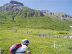 gal/2010/07 - Sella Ronda Bike Day 2010/05 - SellaRonda_Bike_Day/03 - Il mitico Passo Pordoi/_thb_2P6270165-01.jpg